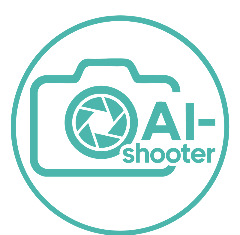 AI Shooter